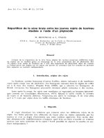 Báo cáo lâm nghiệp: 