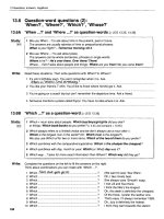 Question answer negative 2 ppsx