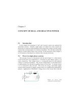 Fundamentals of Electrical Drivess - Chapter 5 ppt