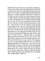 Người dân làm giàu không khó - Lập trang trại làm VAC part 8 potx