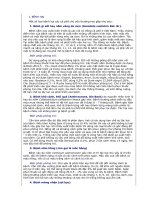 Bệnh trên cà phê cao su ppsx