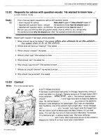 Question answer negative 7 doc