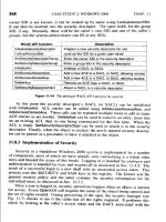 modern operating systems 2nd edition phần 10 ppsx