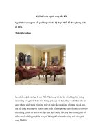 Ngôi nhà của người cung Ma Kết pdf