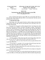 Bao cao 1_quan tri hanh chinh van phong ppsx