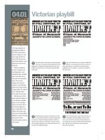 art and design in photoshop - phần 4 pps