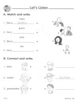 Let''''s go 1a part 10 docx