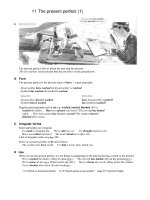 practise english toeic cambrigh 8 ppsx