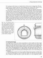 Gas Burners for Forges Furnaces and kilns phần 5 potx