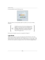 Mastering phpMyAdmin 2.8 for Effective MySQL Management 3rd phần 3 potx