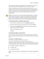 View Manager Administration Guide phần 5 pdf