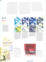 design elements a graphic style manual phần 5 ppsx