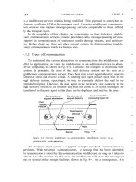 DISTRIBUTED SYSTEMS principles and paradigms Second Edition phần 3 pptx