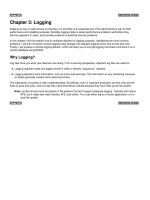 Hardening Apache by Tony Mobily phần 3 pot