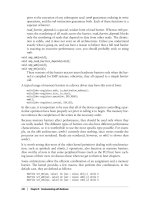 LINUX DEVICE DRIVERS 3rd edition phần 5 pps