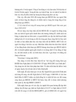 Giáo trình hướng dẫn tìm hiểu về khu vực kinh tế ngoài quốc doanh của Nhà Nước ta phần 7 pdf