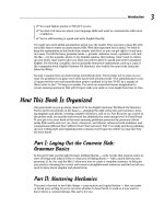 Grammar workbook 5 pptx