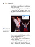 adobe production premium for final cut studio editors 2009 phần 6 pptx