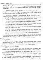 Kỹ thuật mạng máy tính part 6 pps