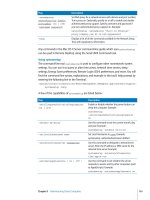 Apple Remote Desktop Administrator’s Guide Version 3.2.K phần 9 doc