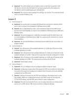 Microsoft Press transitioning your mcsa mcse to windows server 2008 2009 phần 10 pot