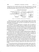 DISTRIBUTED SYSTEMS principles and paradigms Second Edition phần 9 docx