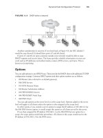 MCITP Windows Server 2008 Server Administrator Study Guide phần 5 potx
