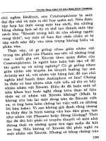 .....Giáo trình giao tiếp trên truyền hình - Trước và sau ống kính camera part 7 ppsx