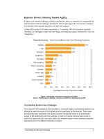 Core Banking with Microsoft Technology phần 2 pps