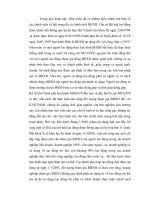 Giáo trình hướng dẫn tìm hiểu về khu vực kinh tế ngoài quốc doanh của Nhà Nước ta phần 4 ppsx