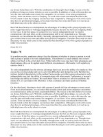 Solve topic in test 9 docx