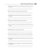 Forming comparisions 1 pdf