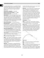 Microsoft Press computer dictionary fifth edition phần 2 pot