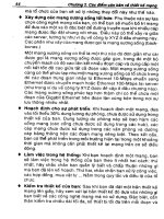 Internet và kết nối mạng part 2 potx