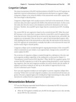 Microsoft Press windows server 2008 tcp ip protocols and services phần 7 doc