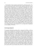 Green Energy and Technology - Energy for a Warming World Part 6 pot