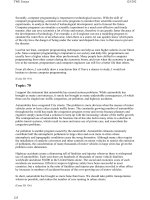 Solve topic in test 6 pdf