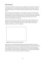 Advanced 3D Game Programming with DirectX - phần 5 pptx
