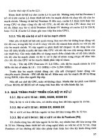 14 TCN 59 - 2002 Quy định tạm thời về việc kiểm tra chât lượng các công trình thủy lợi part 3 doc
