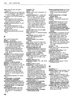 Phương pháp trong cấu trúc ngữ pháp 2 docx