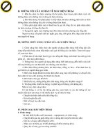 Giáo trình hướng dẫn cách ứng dụng các hàm liên thuộc kiểu S trong Toán Học phần 7 pdf