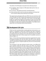 Building the Data Warehouse Third Edition phần 2 doc