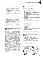 Option grammar 1 potx