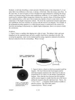 An Introduction to Thermodynamics phần 5 docx