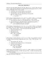 Chương 3: Máy điện không đồng bộ pdf