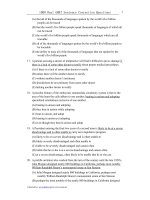 Gmat kĩ thuật trong anh văn 2 potx