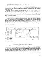 Giáo trình Phần tử động trong hệ thống điện part 8 docx