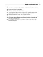 Workbook for dummies 1 pdf