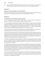 Energy Law and the Environment Part 10 potx