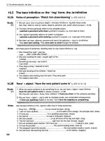 Question answer negative 8 pptx